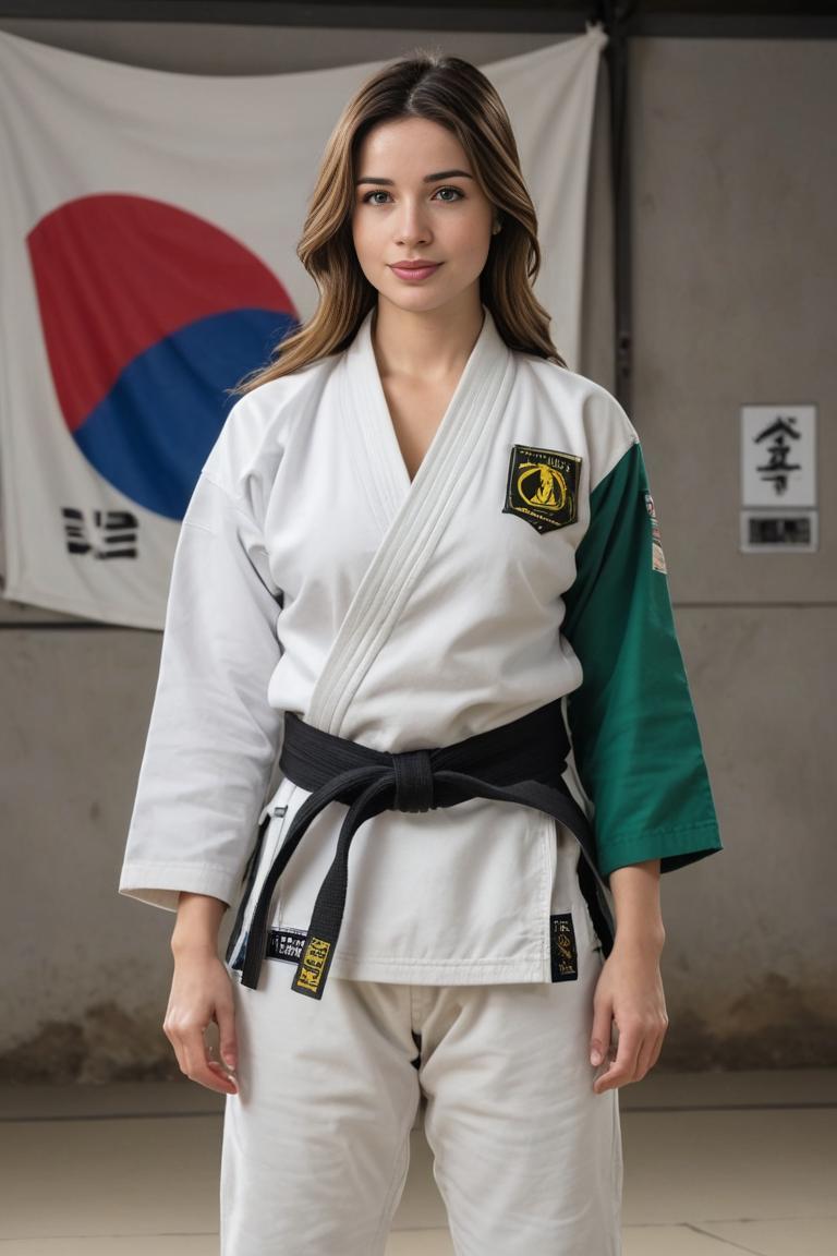 Photify AI prompt preview for Jiu Jitsu Millionaire pack - 240 - 2025-05-31T00:17:14.343Z