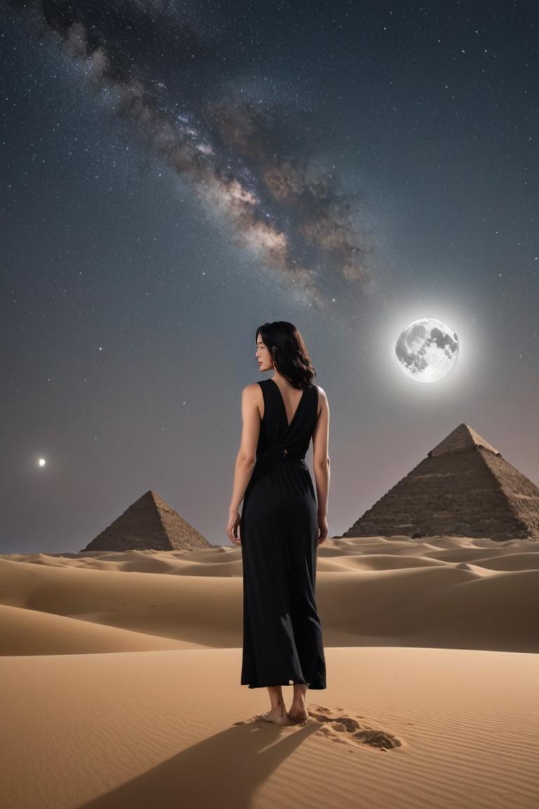 Egyptian Nights theme pack - 360 - 2025-12-16T06:27:13.369Z