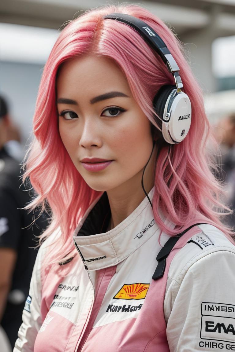 Photify AI prompt preview for Formula 1 pack - 240 - 2025-04-28T09:20:00.104Z