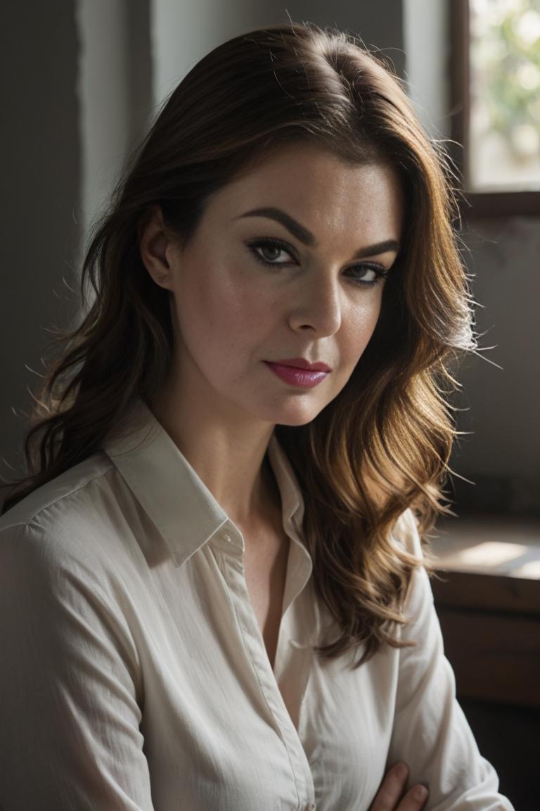 Photify AI prompt preview for Underground Tension pack - 240 - 2025-12-31T21:06:47.531Z