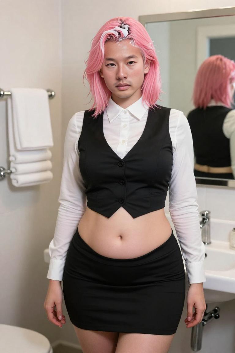 Photify AI prompt preview for Belly Burn pack - 240 - 2026-04-08T04:18:21.996Z