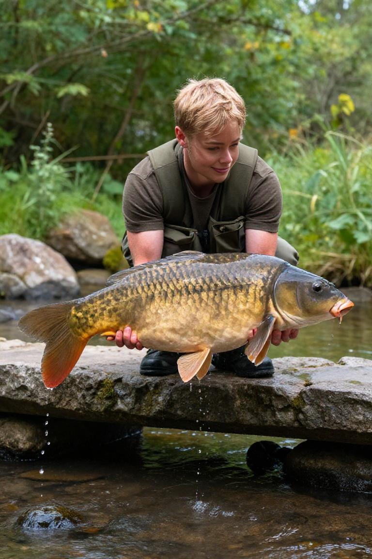 Photify AI prompt preview for Carpy Hands pack - 240 - 2026-05-25T14:01:45.182Z