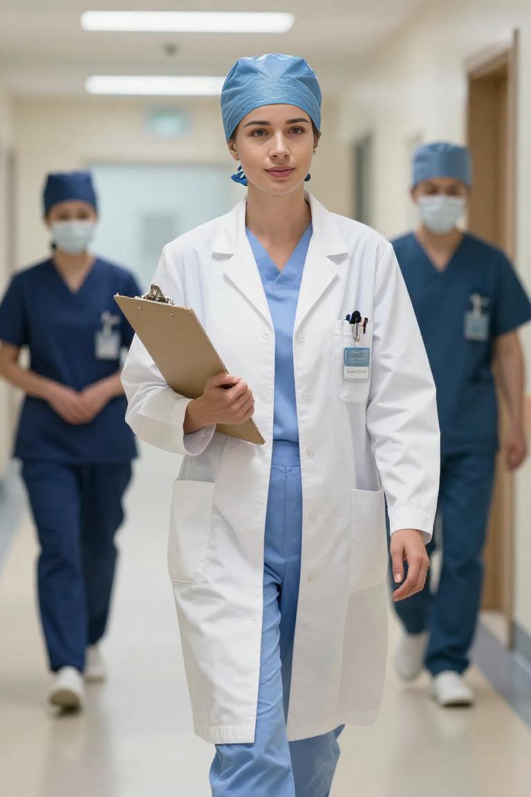 Photify AI prompt preview for Surgical Focus pack - 240 - 2026-05-01T04:31:44.160Z