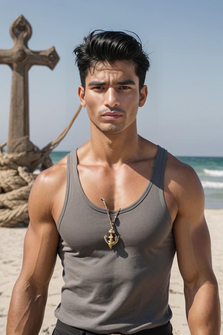 Photify AI prompt preview for Sailor Memories pack - 240 - 2026-01-11T18:10:04.886Z