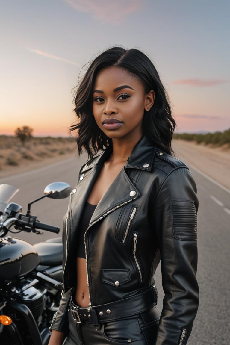 Photify AI prompt preview for Shades Of Black pack - 240 - 2025-12-15T17:36:53.175Z