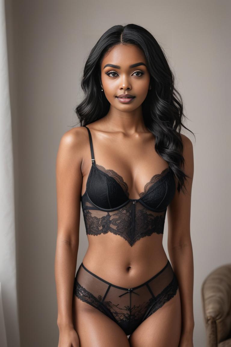 Photify AI prompt preview for Luxurious Boudoir pack - 240 - 2025-05-31T00:11:06.147Z