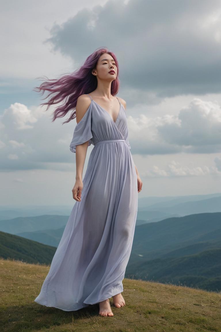 Photify AI prompt preview for Ghibli Dreamscapes pack - 240 - 2025-06-30T21:19:01.864Z