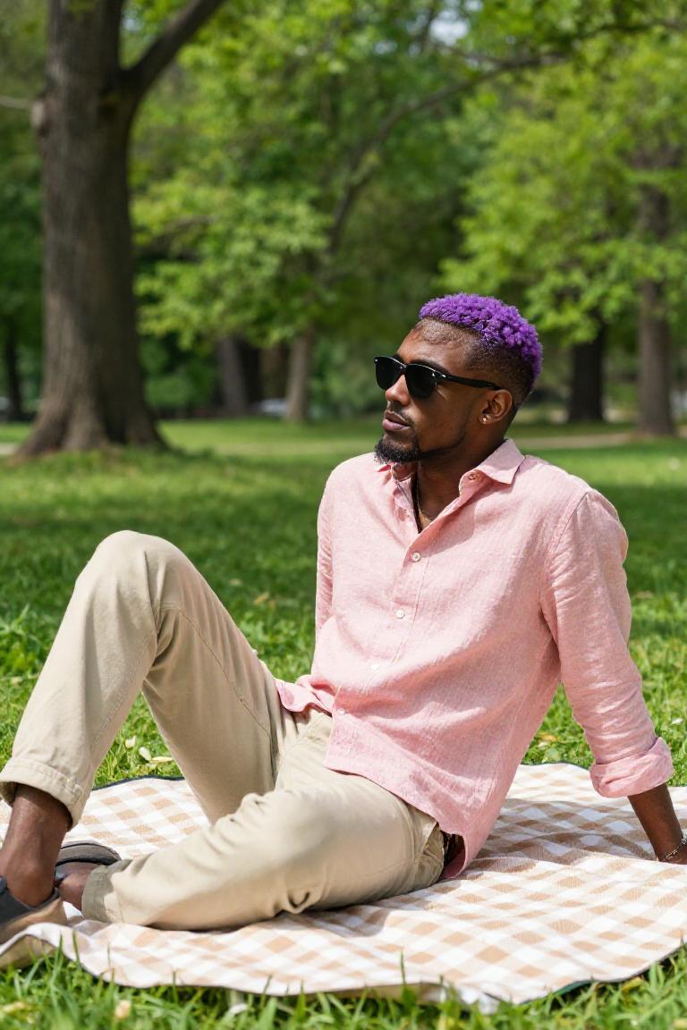 Photify AI prompt preview for Fashion Man pack - 240 - 2026-02-06T22:36:26.685Z