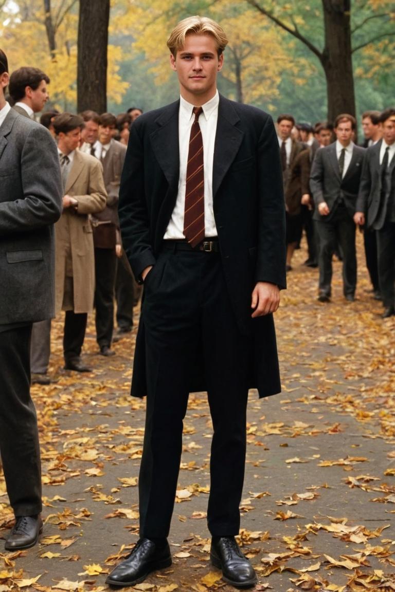 Photify AI prompt preview for Dead Poets Society pack - 240 - 2025-05-09T05:28:50.152Z