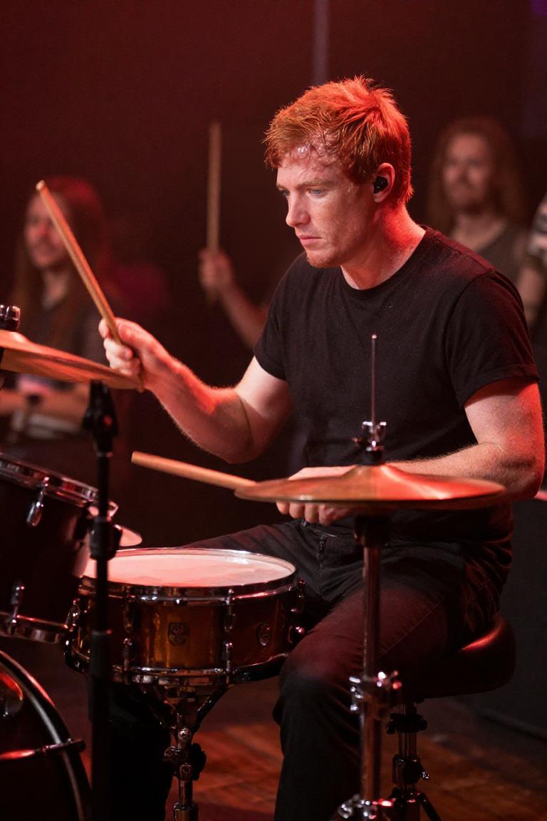 Drummer Vibes theme pack - 360 - 2026-07-19T22:17:10.600Z