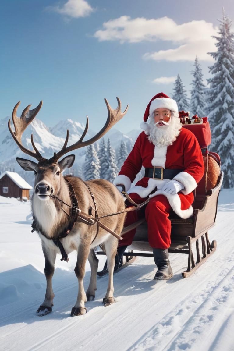 Photify AI prompt preview for Merry Xmas pack - 240 - 2025-04-21T14:39:22.301Z