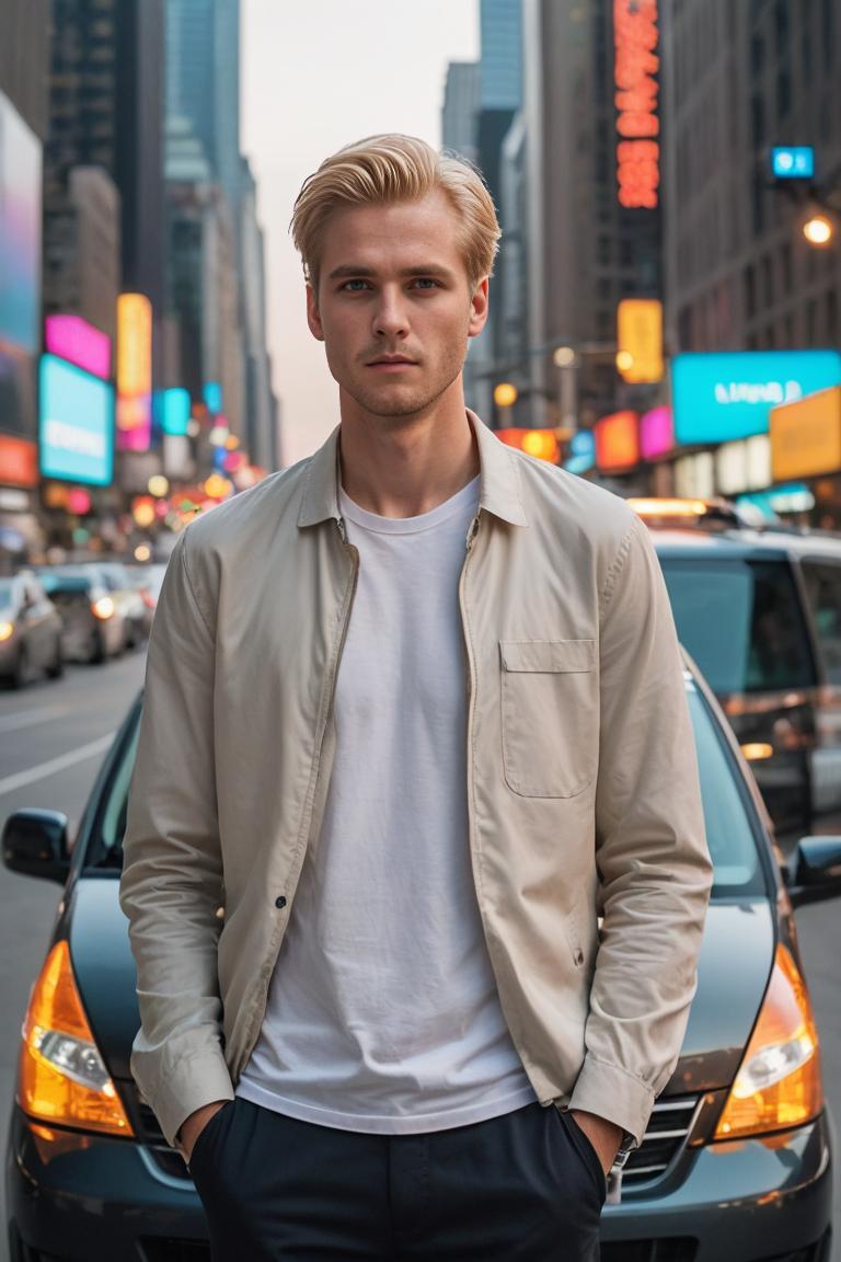 Photify AI prompt preview for Road Trip Chronicles pack - 240 - 2025-12-16T00:48:50.504Z