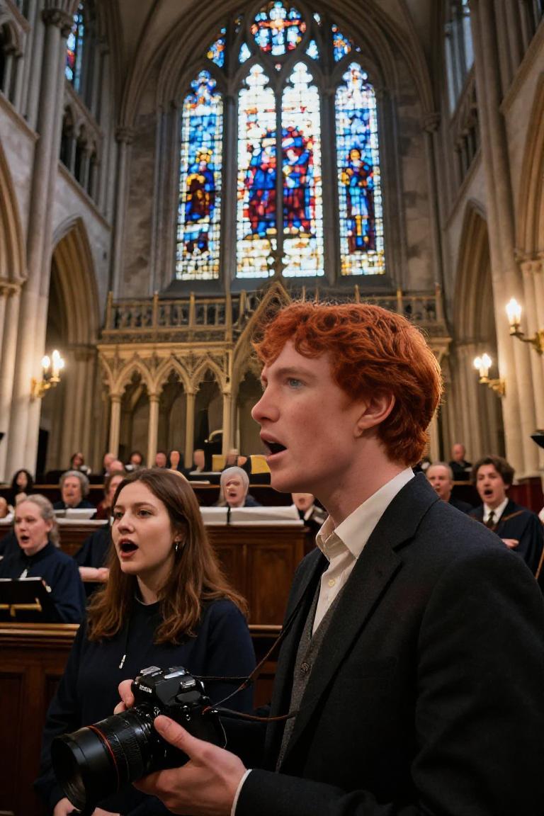 Photify AI prompt preview for London Easter Journey pack - 240 - 2026-03-31T20:58:00.990Z