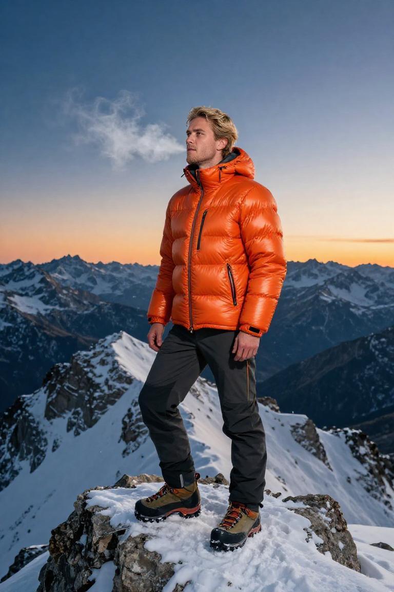 Sunrise Summit theme pack - 360 - 2026-04-13T12:05:30.496Z