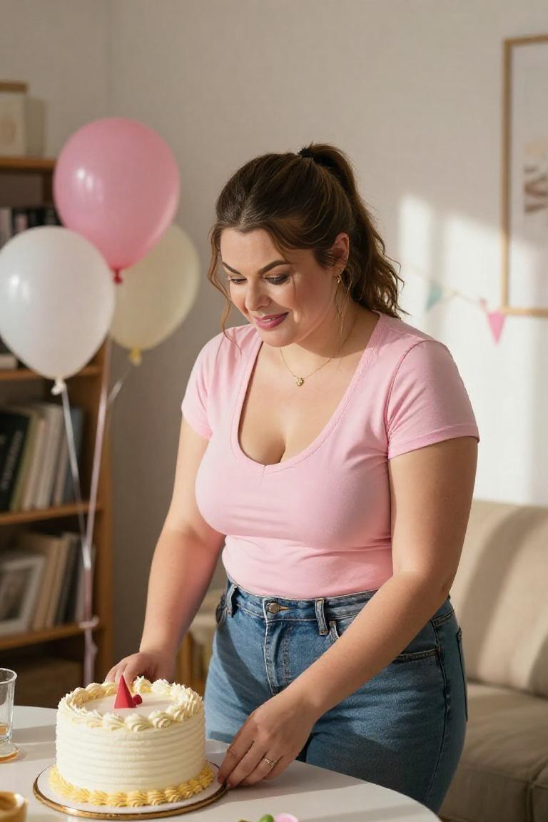 Photify AI prompt preview for Charming Celebration pack - 240 - 2026-02-26T19:11:25.404Z