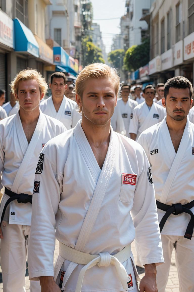 Photify AI prompt preview for Royler Gracie pack - 240 - 2025-10-06T06:35:46.526Z