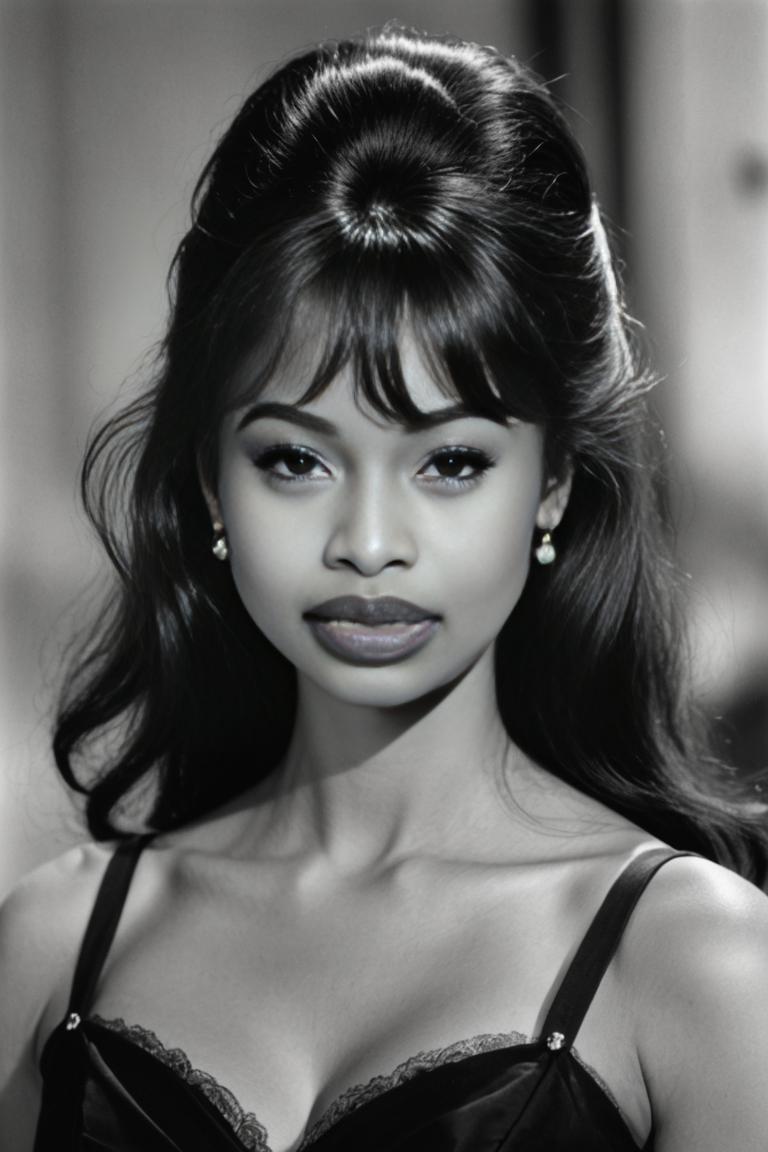 Photify AI prompt preview for Brigitte Bardo 📽️ pack - 240 - 2025-04-18T19:34:03.536Z