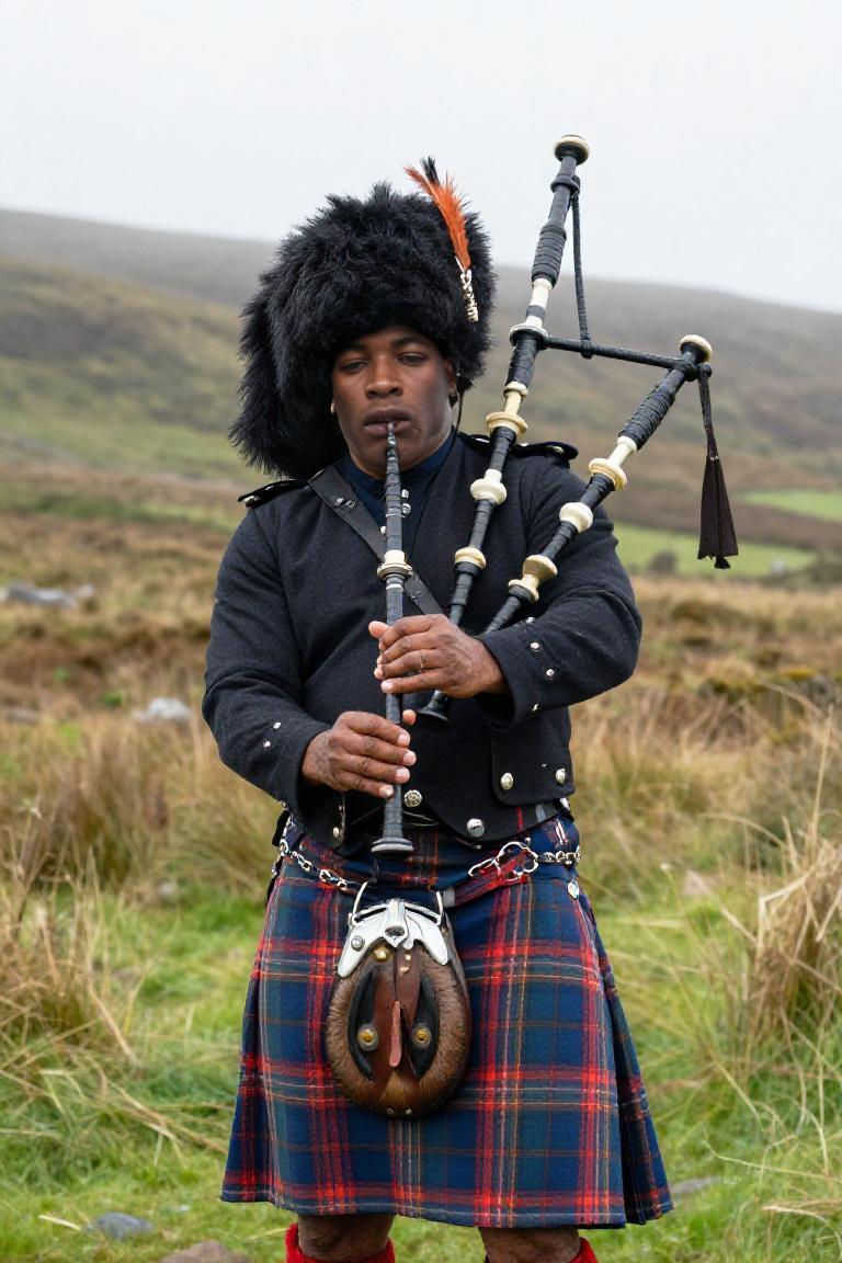 Highland Pipes theme pack - 360 - 2026-06-06T01:39:00.435Z