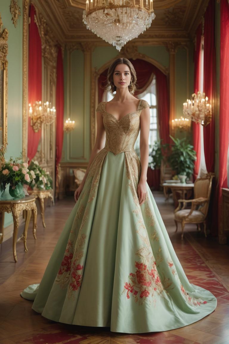Photify AI prompt preview for Oriental Elegance pack - 240 - 2025-04-27T15:53:49.716Z