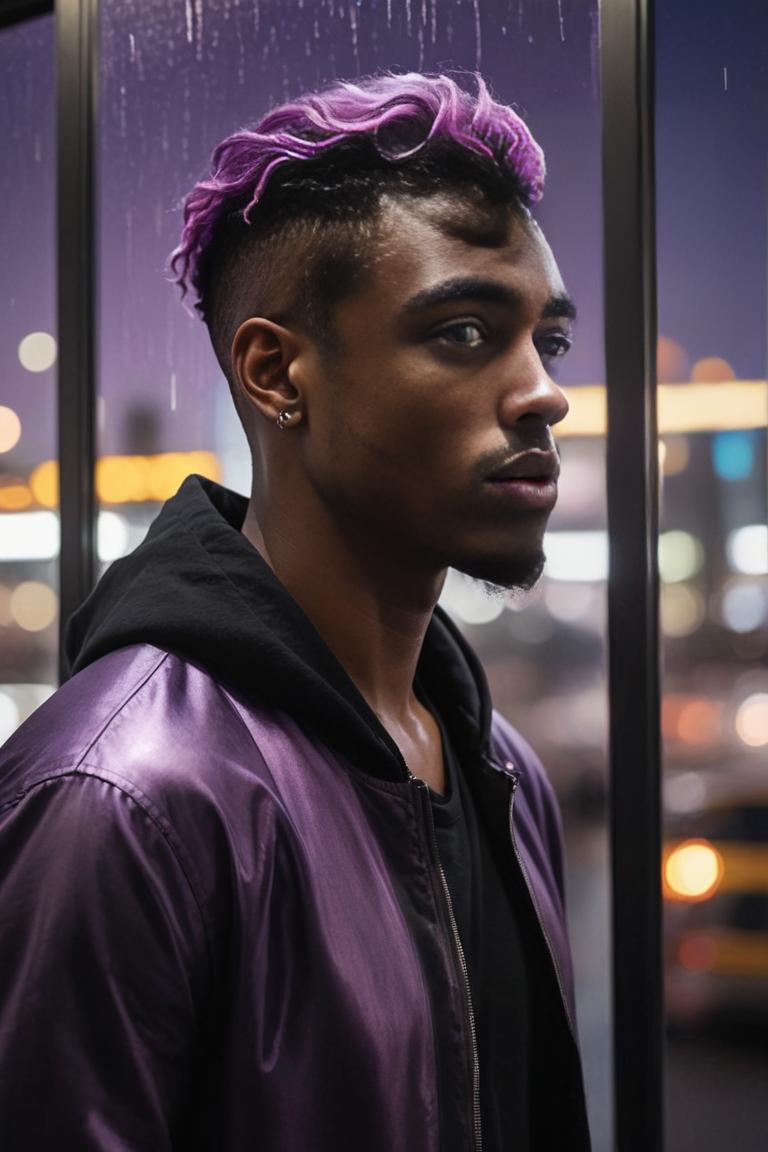 Photify AI prompt preview for Urban Enigma pack - 240 - 2025-12-31T21:07:38.538Z