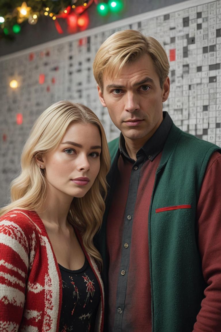 Melancholy Holidays theme pack - 360 - 2025-12-13T21:11:37.670Z