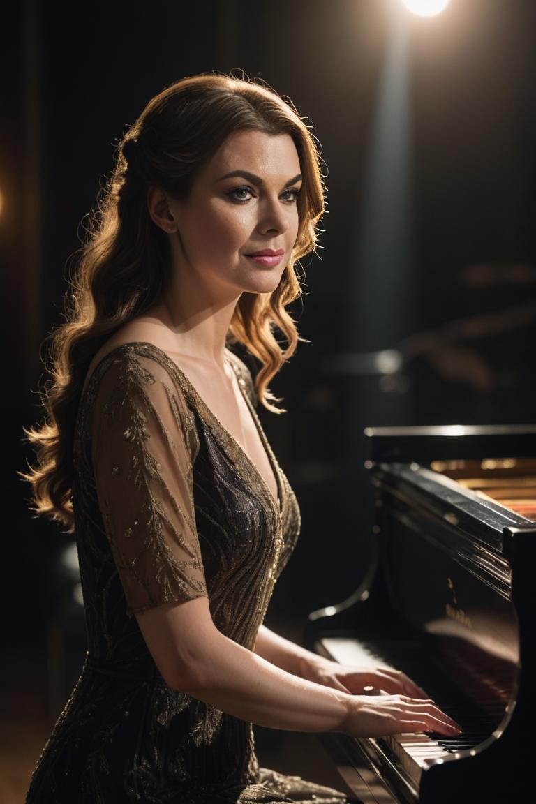 Photify AI prompt preview for Piano Elegance pack - 240 - 2025-07-13T18:33:02.416Z