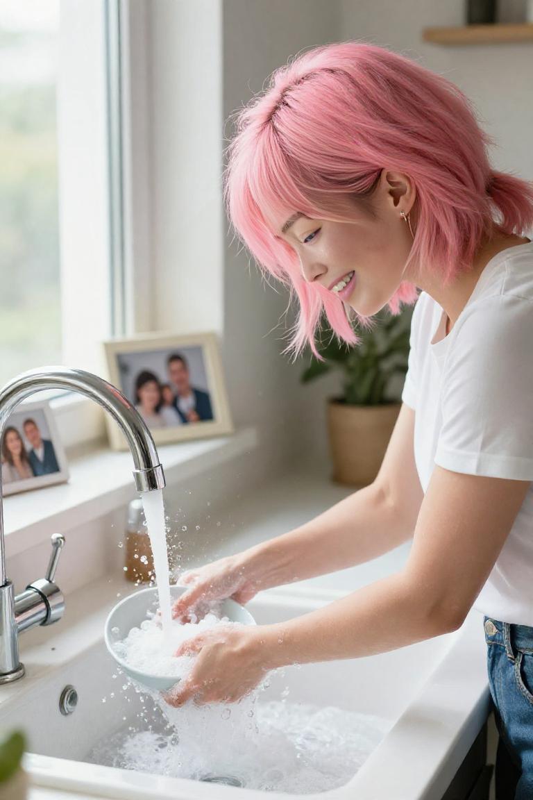 Photify AI prompt preview for Kitchen Bliss pack - 240 - 2026-02-11T15:53:31.631Z