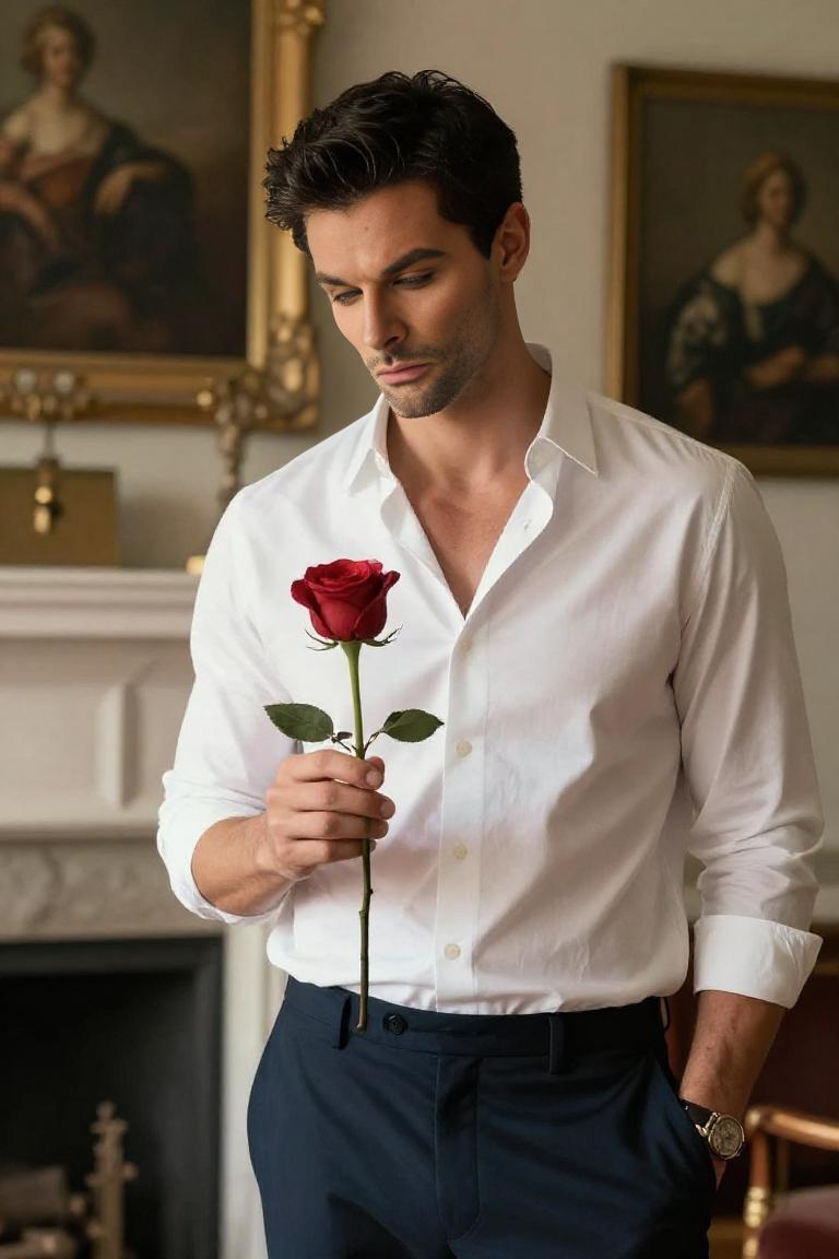 Photify AI prompt preview for Peeping Romance pack - 240 - 2026-03-14T09:09:18.722Z