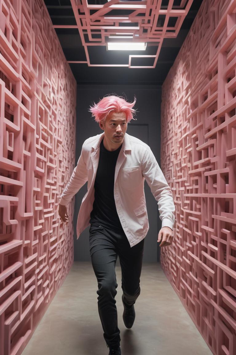 Photify AI prompt preview for Alien Terror pack - 240 - 2025-11-17T20:13:30.185Z