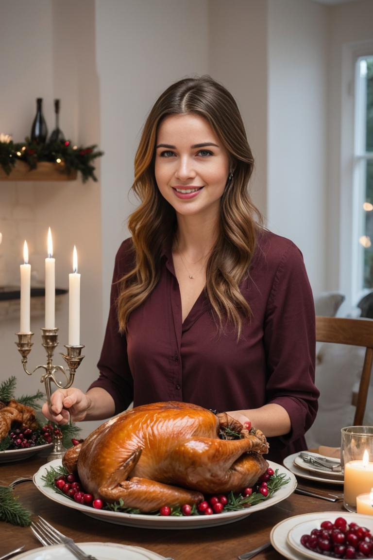 Photify AI prompt preview for Holiday Magic pack - 240 - 2025-12-06T13:01:45.593Z