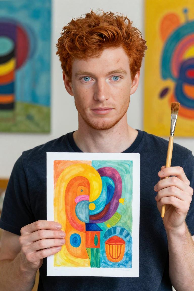 Photify AI prompt preview for Petya's Digital World pack - 240 - 2026-03-19T02:49:25.951Z