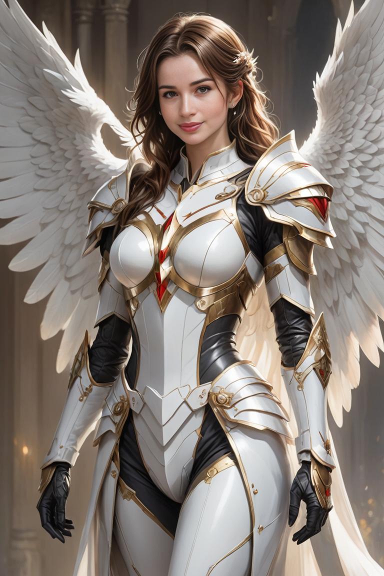 Photify AI prompt preview for Heavenly Warrior Anime pack - 240 - 2025-05-09T06:03:17.025Z