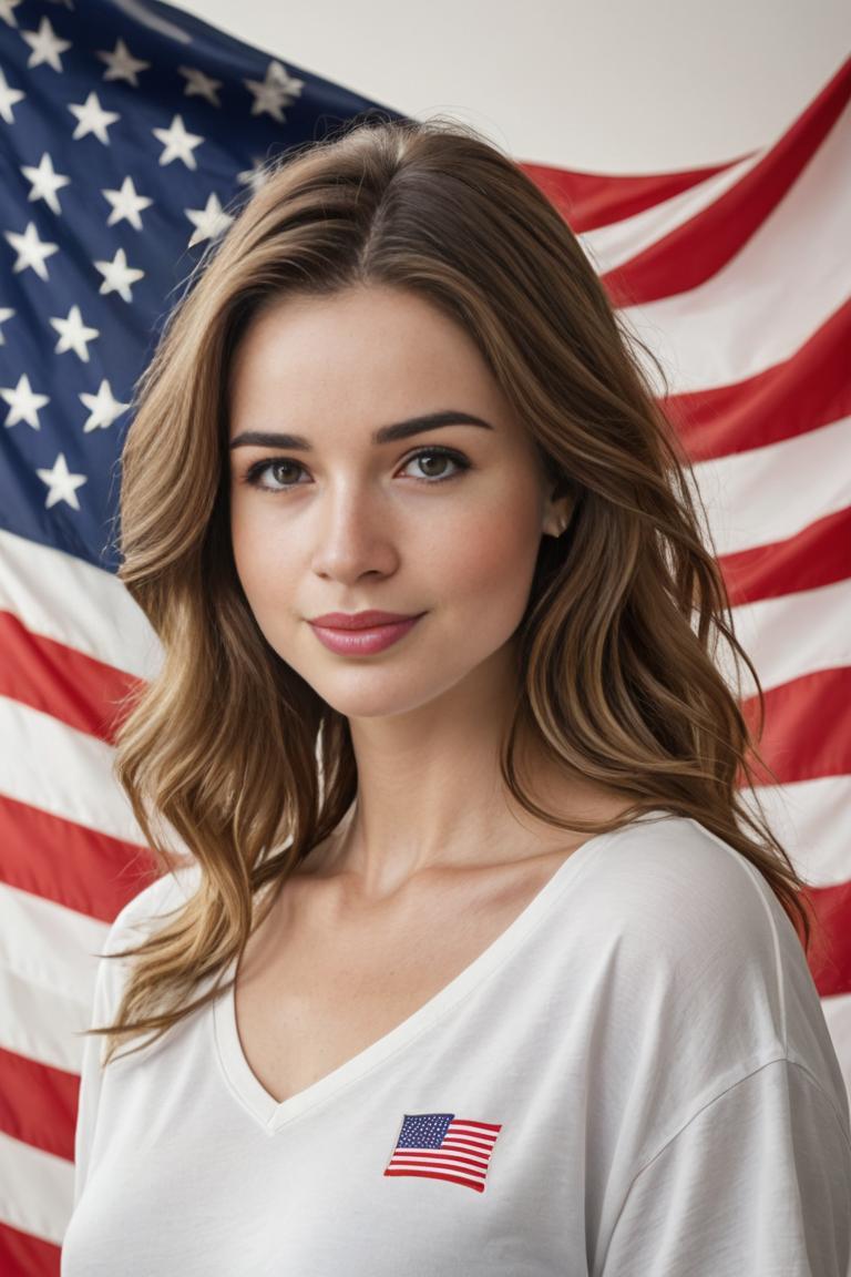 Photify AI prompt preview for Flag pack - 240 - 2025-04-26T16:43:06.143Z