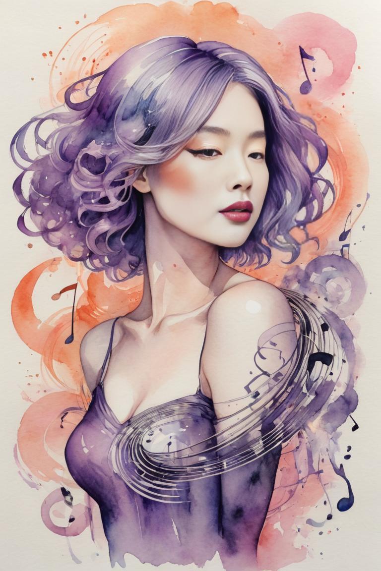 Photify AI prompt preview for Like A Love Song pack - 240 - 2025-04-21T11:53:29.220Z