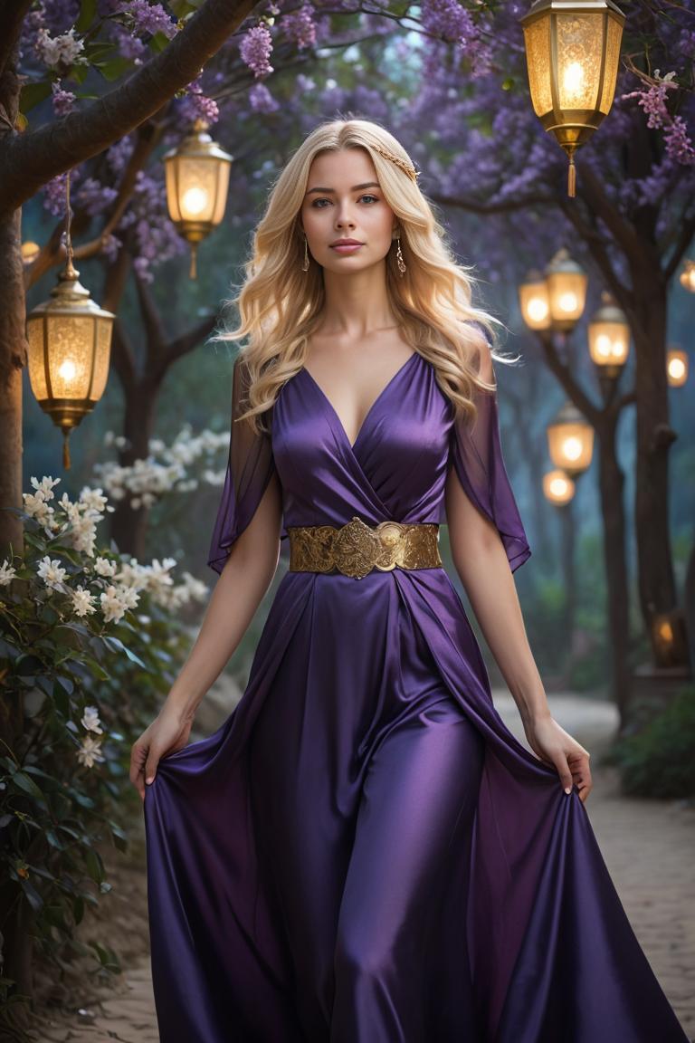 Photify AI prompt preview for Princess Yasmina Al-zahra pack - 240 - 2025-11-05T02:13:38.396Z