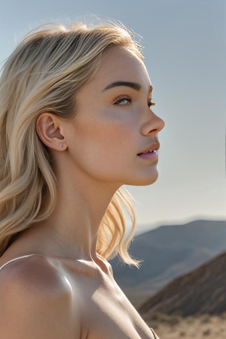 Photify AI prompt preview for Flying Fantasy pack - 240 - 2025-12-07T18:52:37.048Z