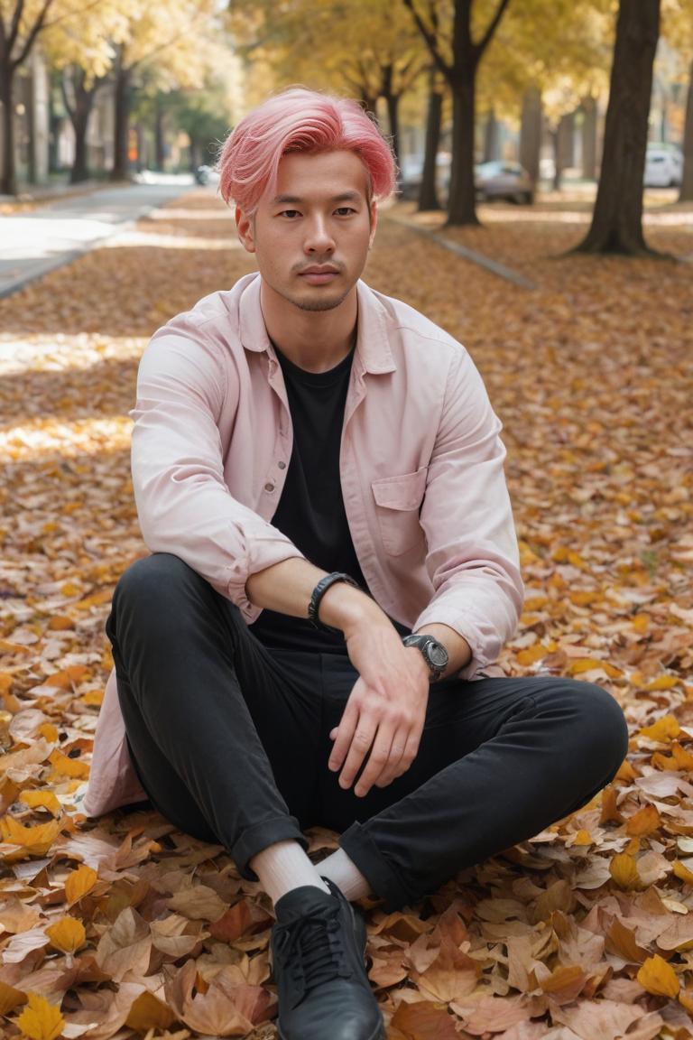 Photify AI prompt preview for Vibrant Moments pack - 240 - 2025-11-19T11:40:13.677Z