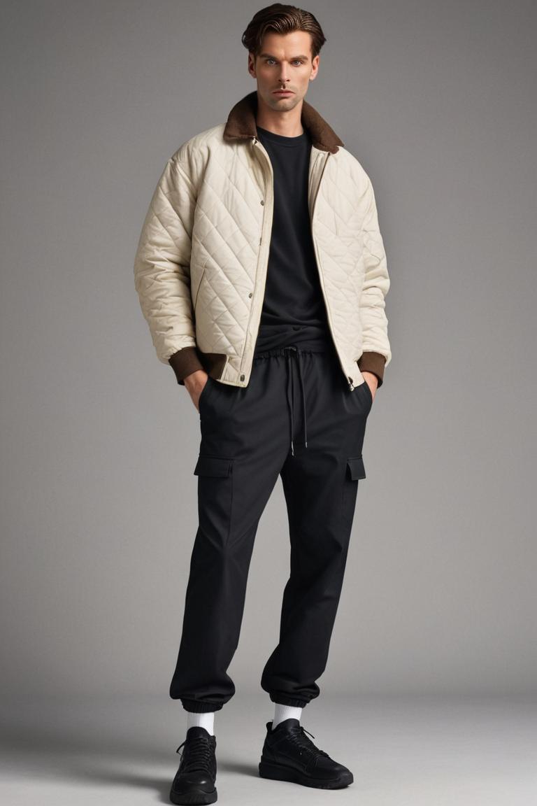 Photify AI prompt preview for Men's pack - 240 - 2025-04-21T11:58:53.298Z