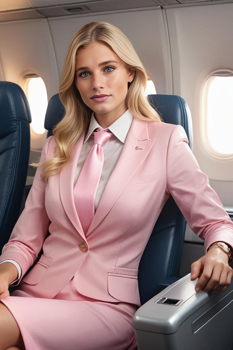 Photify AI prompt preview for Sky Elegance pack - 240 - 2025-10-30T01:54:46.821Z