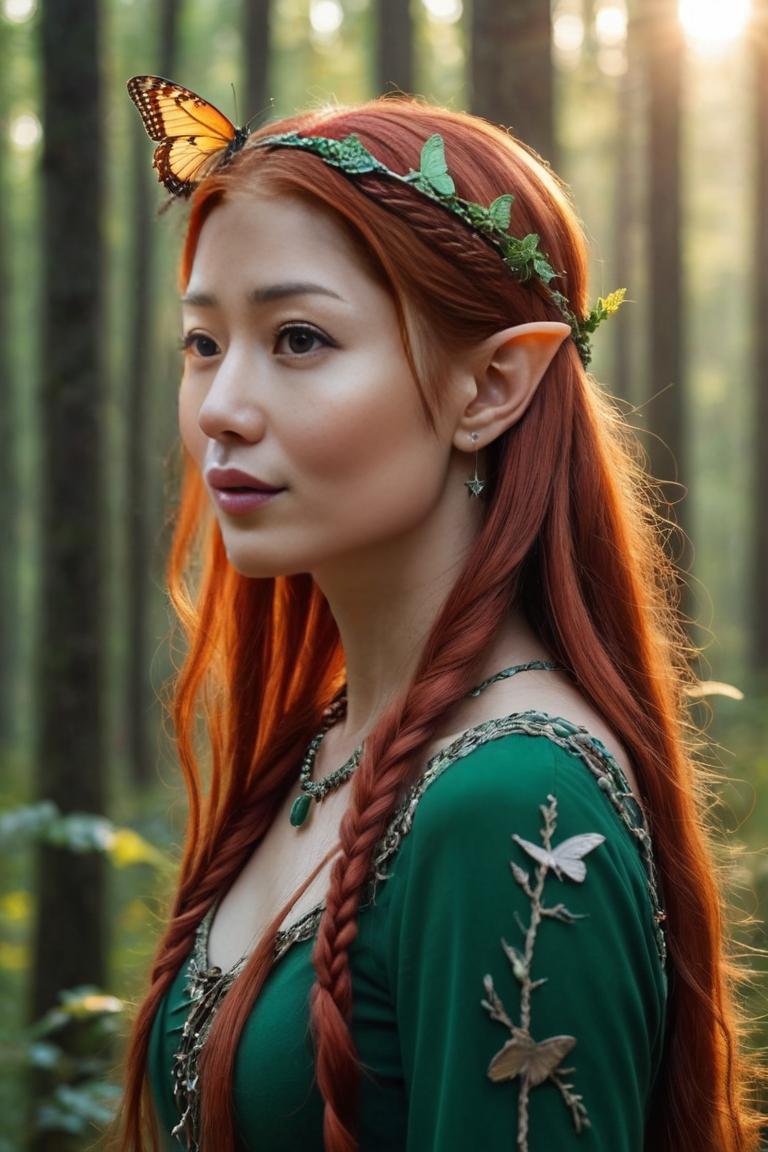 Photify AI prompt preview for Silvest Elf All pack - 240 - 2025-04-21T12:15:08.703Z