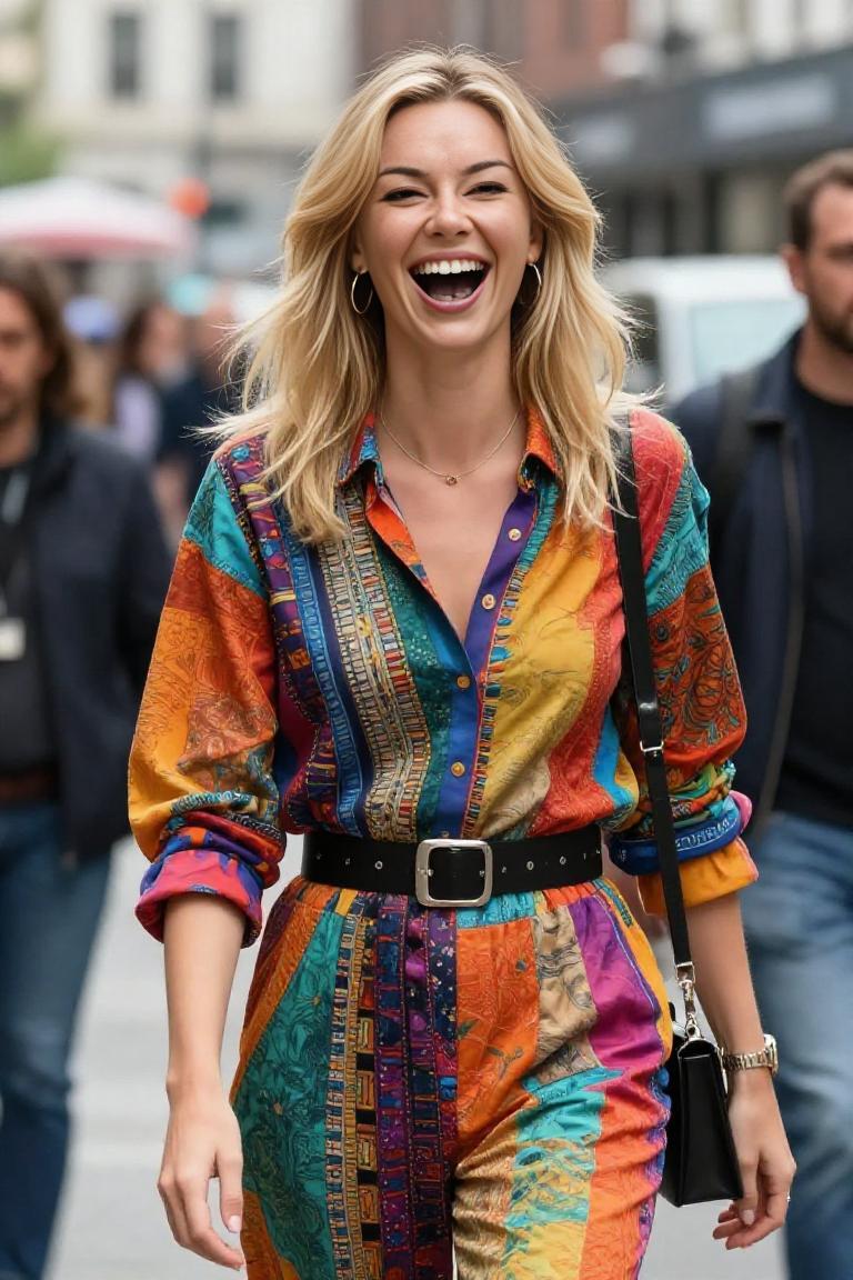 Photify AI prompt preview for Bold Bulgarian Style pack - 240 - 2026-02-06T22:36:26.450Z