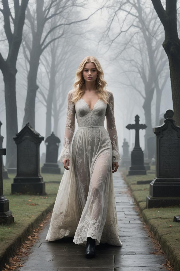Photify AI prompt preview for Gothic Sensuality pack - 240 - 2025-04-19T02:17:59.395Z