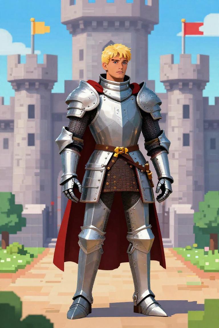 Photify AI prompt preview for Pixel-free Adventures pack - 240 - 2026-03-01T13:38:05.136Z