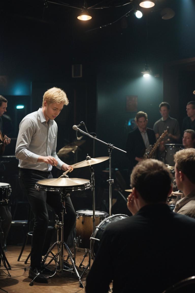 Photify AI prompt preview for Drum Beat pack - 240 - 2026-04-04T13:03:32.382Z