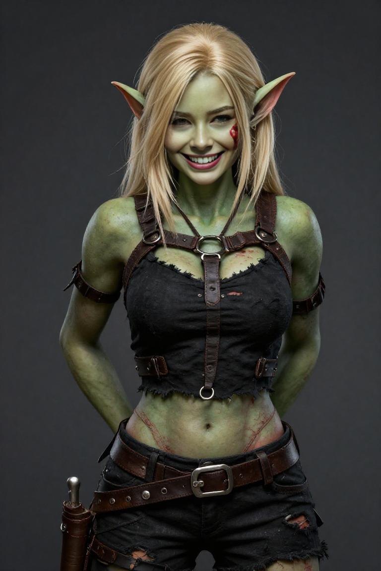 Photify AI prompt preview for Goblin Menace pack - 240 - 2026-08-03T05:01:23.612Z