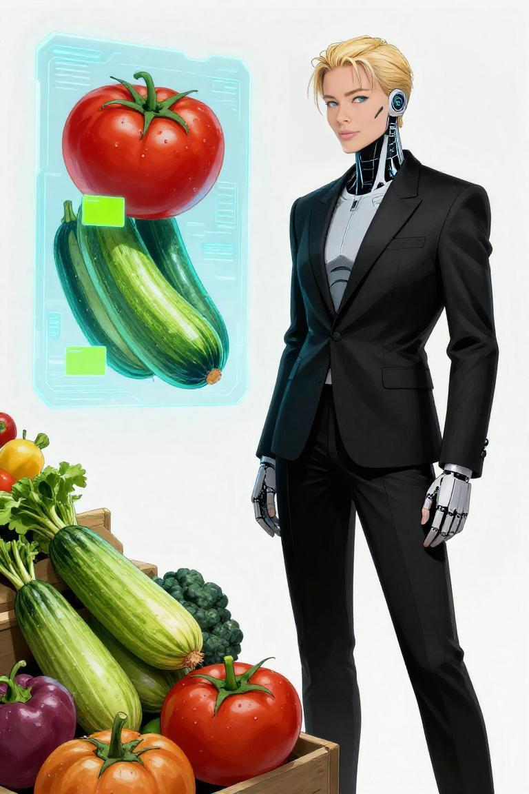Photify AI prompt preview for Bulgarian Cyber Cartel pack - 240 - 2026-08-04T23:03:32.304Z