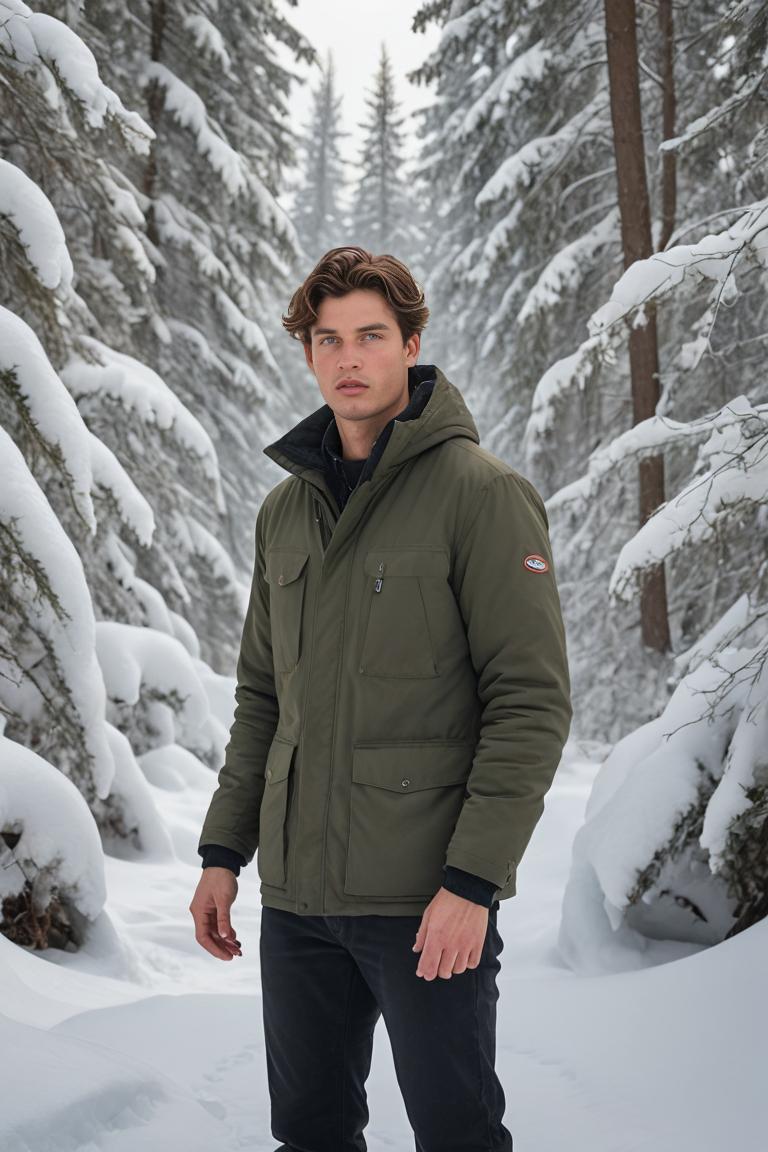 Photify AI prompt preview for Rose Enchantment pack - 240 - 2026-01-02T01:03:12.145Z