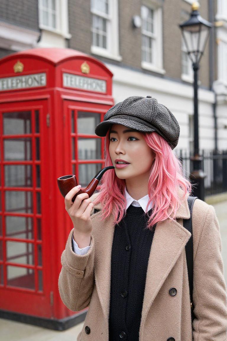 Photify AI prompt preview for London Treasures pack - 240 - 2026-03-28T22:43:18.336Z