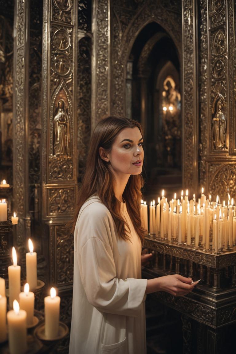 Photify AI prompt preview for Sacred Visit pack - 240 - 2026-03-03T05:25:37.768Z