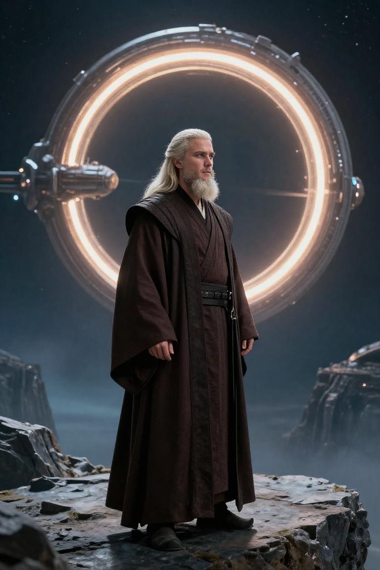 Photify AI prompt preview for Star Wars 1 pack - 240 - 2026-06-21T01:17:13.717Z